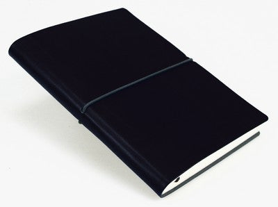 CIAK Kropki 12x17cm