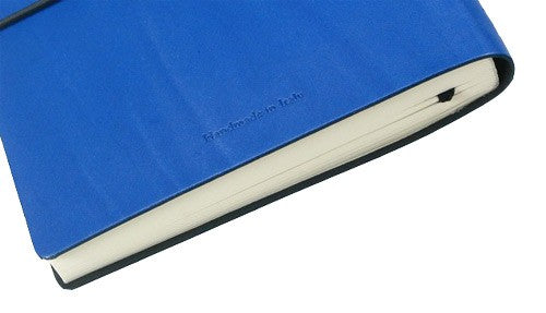 CIAK Kropki 12x17cm