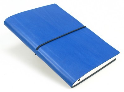 CIAK Kropki 12x17cm