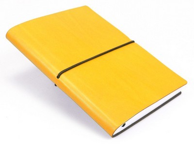 CIAK Kropki 12x17cm