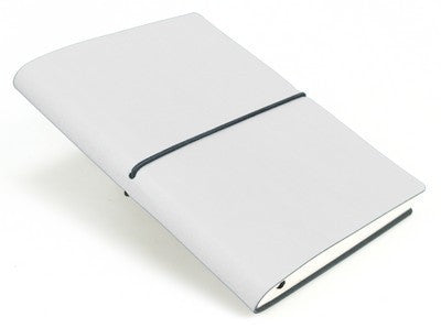 CIAK Kropki 12x17cm