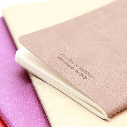 CIAK Appuntino Notebook 9x13 cm