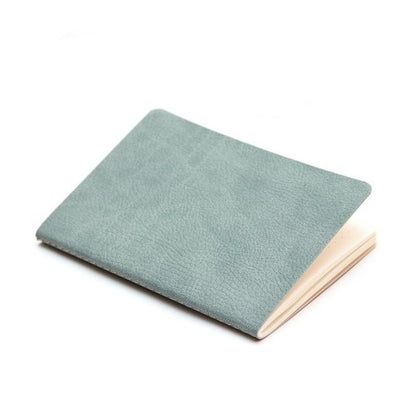 CIAK Appuntino Notebook 9x13 cm