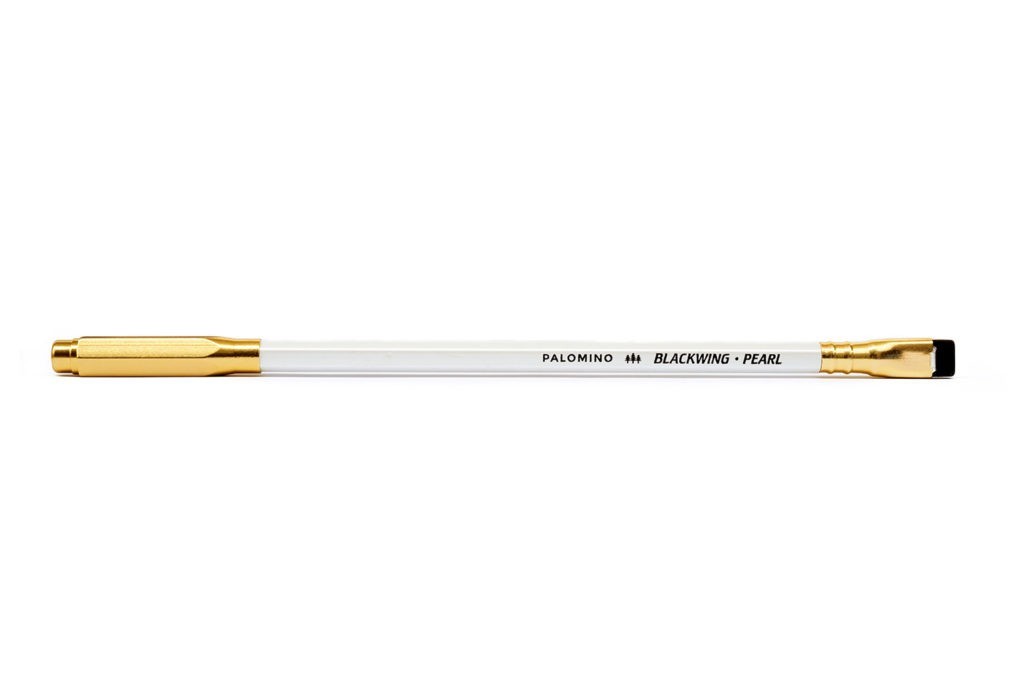 Blackwing Point Guard 