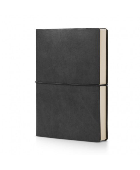 Notatnik CIAK Kropki 15cm x 21cm