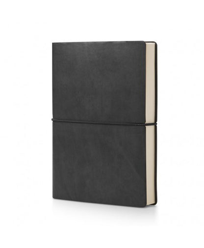 Notatnik CIAK Kropki 15cm x 21cm