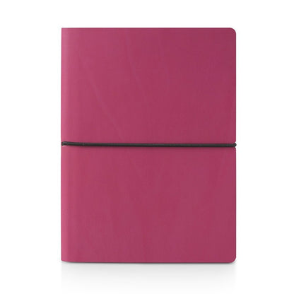 Notatnik CIAK Kropki 15cm x 21cm