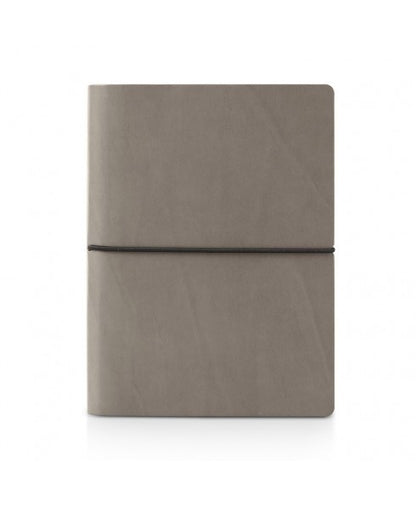 Notatnik CIAK Kropki 15cm x 21cm