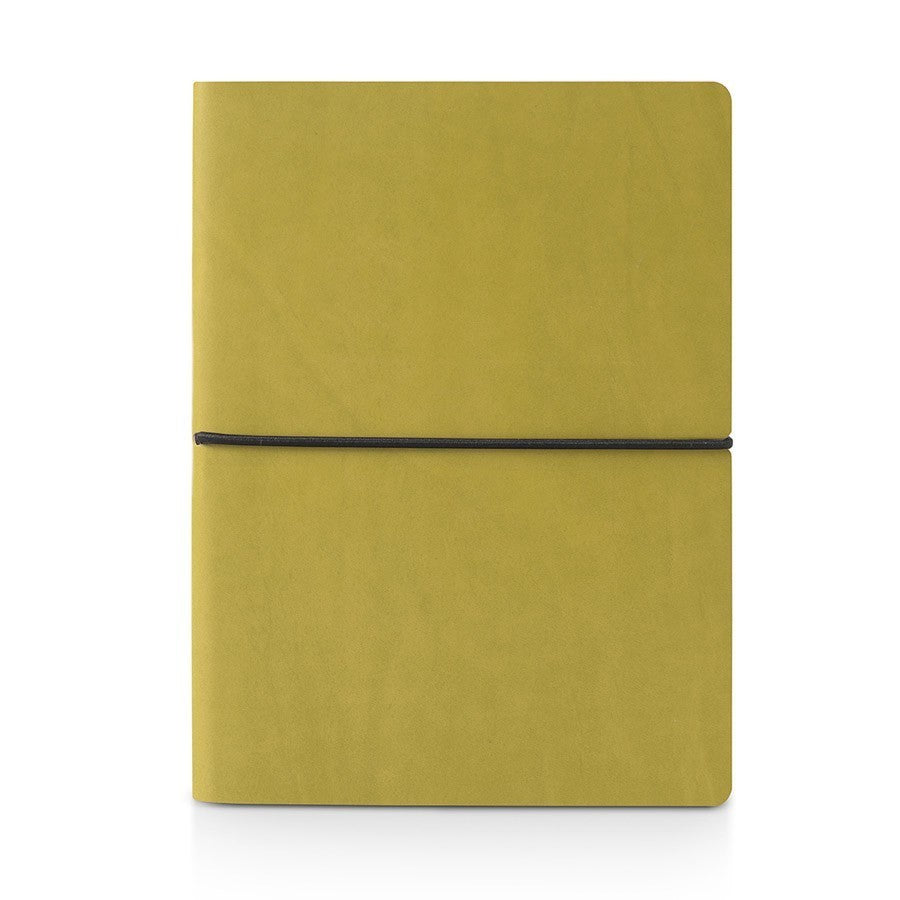 Notatnik CIAK Kropki 15cm x 21cm