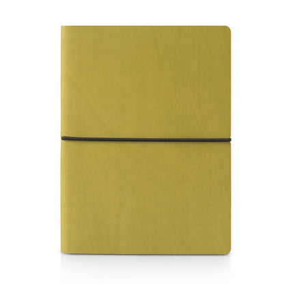 Notatnik CIAK Kropki 15cm x 21cm
