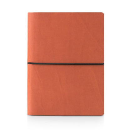 Notatnik CIAK Kropki 15cm x 21cm