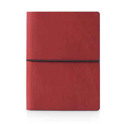 Notatnik CIAK Kropki 15cm x 21cm