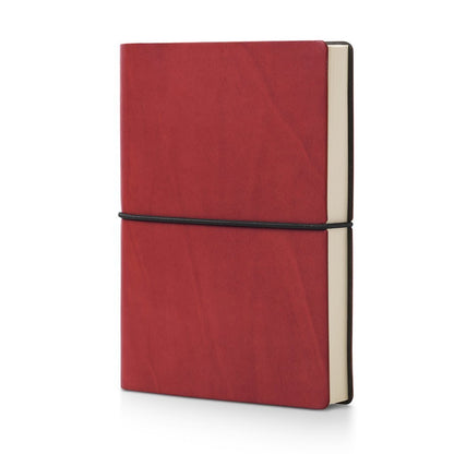 Notatnik CIAK Kropki 15cm x 21cm