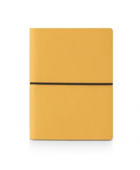 Notatnik CIAK Kropki 15cm x 21cm