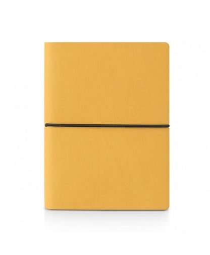 Notatnik CIAK Kropki 15cm x 21cm