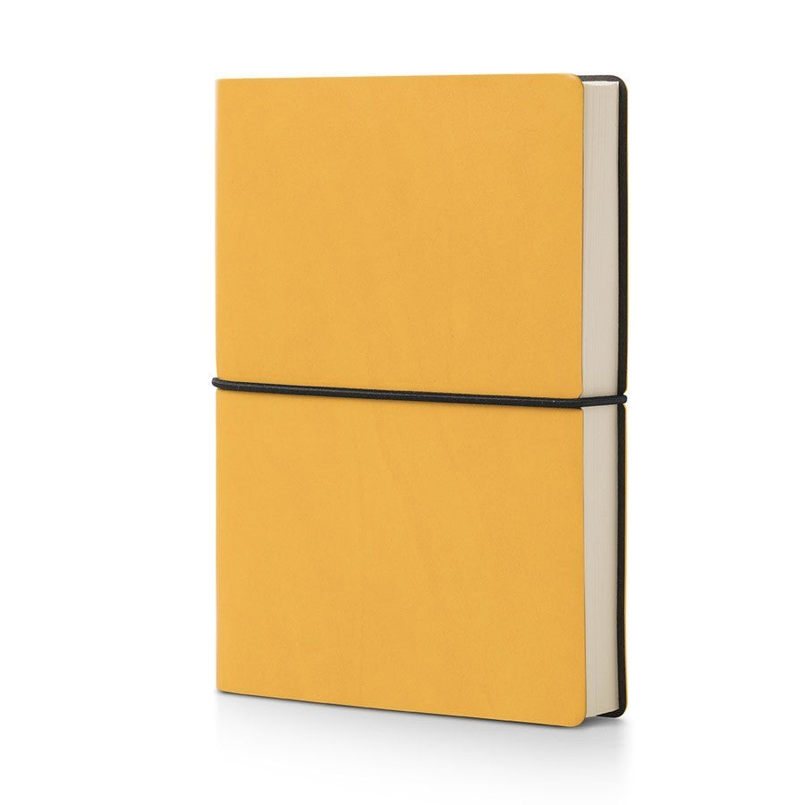Notatnik CIAK Kropki 15cm x 21cm
