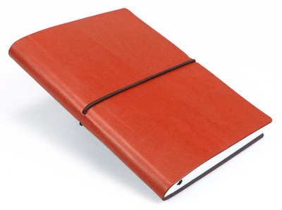 Notatnik CIAK 15x21cm Linie