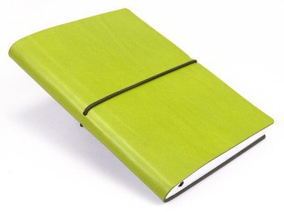 Notatnik CIAK 15x21cm Linie