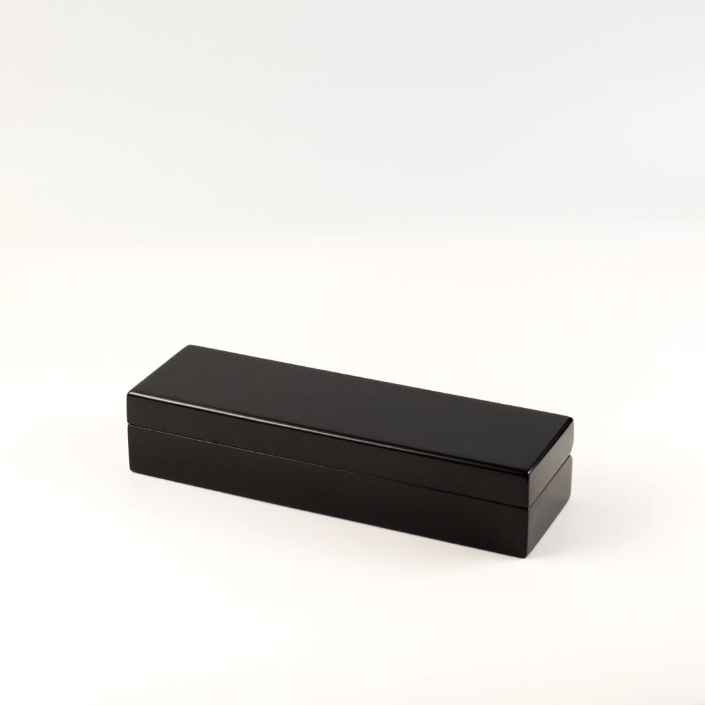 Zestaw ołówków Blackwing Piano Box