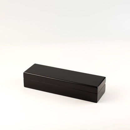 Zestaw ołówków Blackwing Piano Box