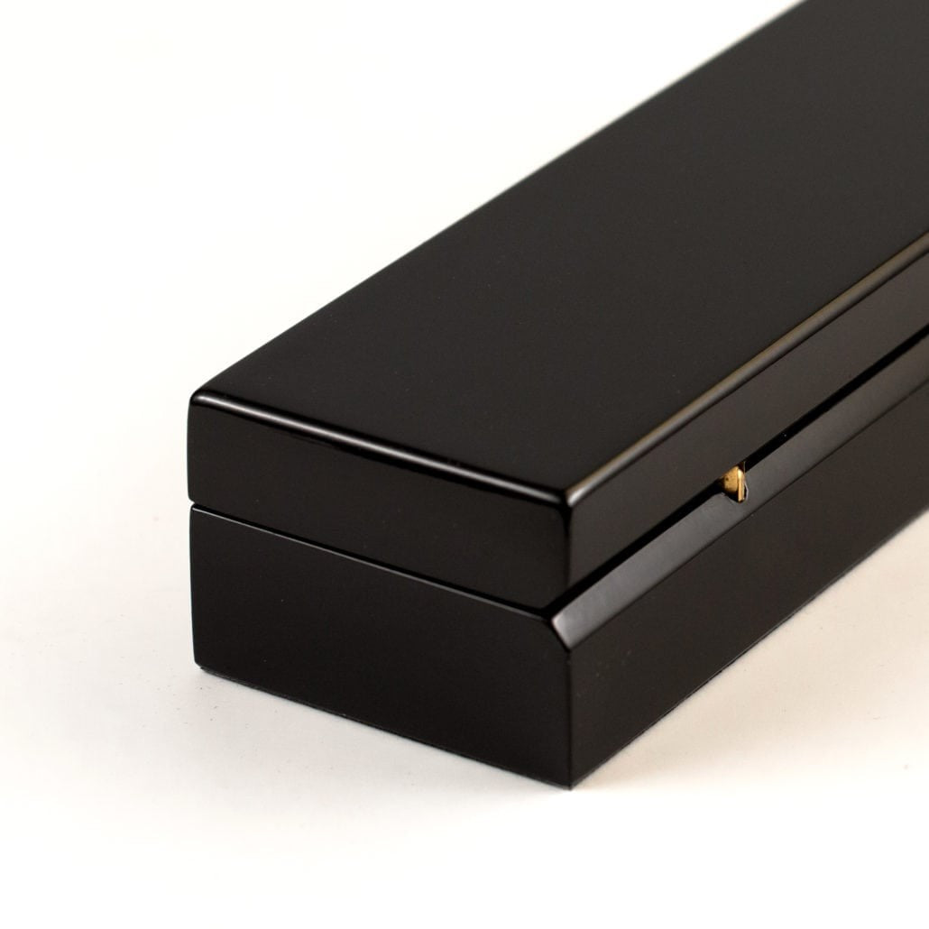 Zestaw ołówków Blackwing Piano Box