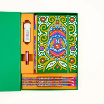 BLACKWING Gift Set - Frida Kahlo