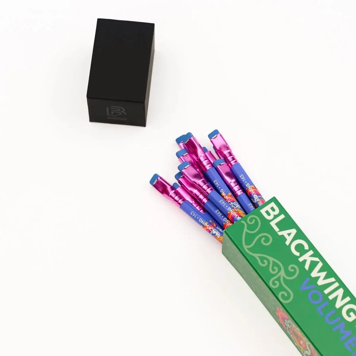 Ołówki BLACKWING Frida vol. 143