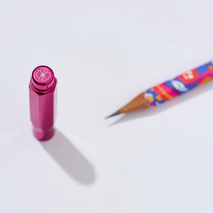 Zatyczka na ołówek Blackwing- Frida Kahlo