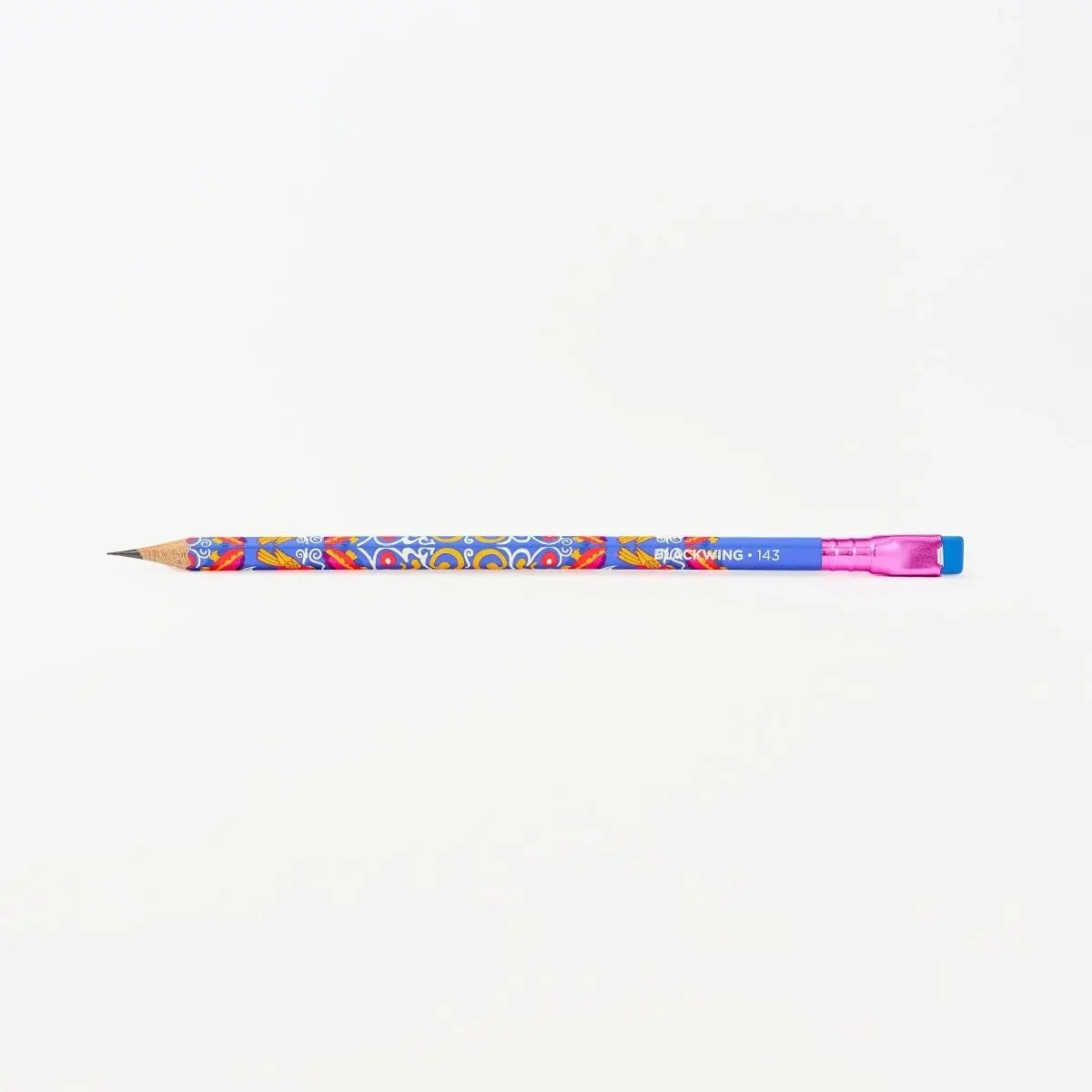 Ołówki BLACKWING Frida vol. 143
