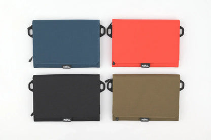 Portfel Wallet Hightide