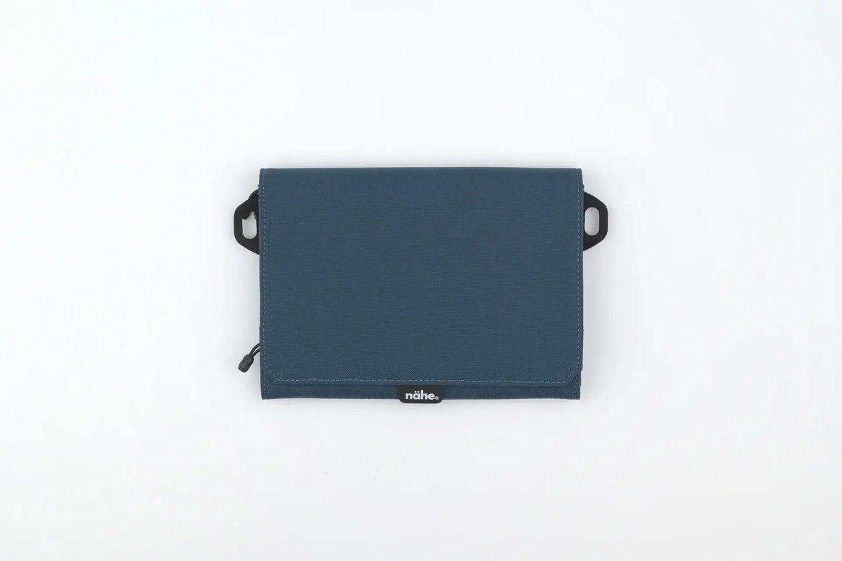 Portfel Wallet Hightide