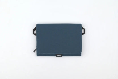Portfel Wallet Hightide