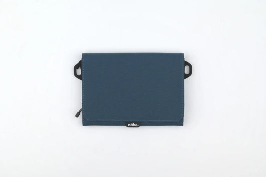 Portfel Wallet Hightide