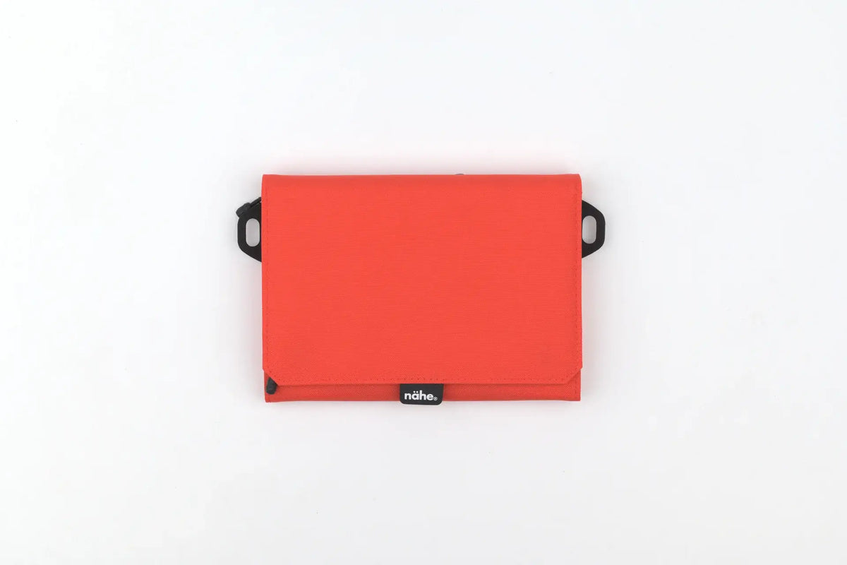 Portfel Wallet Hightide