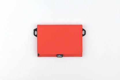 Portfel Wallet Hightide