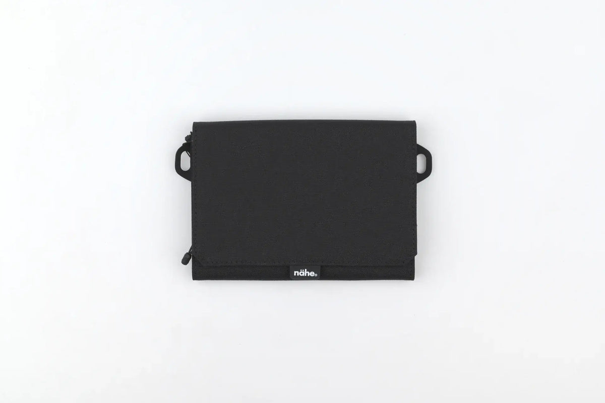 Portfel Wallet Hightide