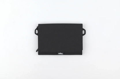 Portfel Wallet Hightide