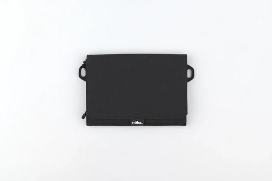Portfel Wallet Hightide