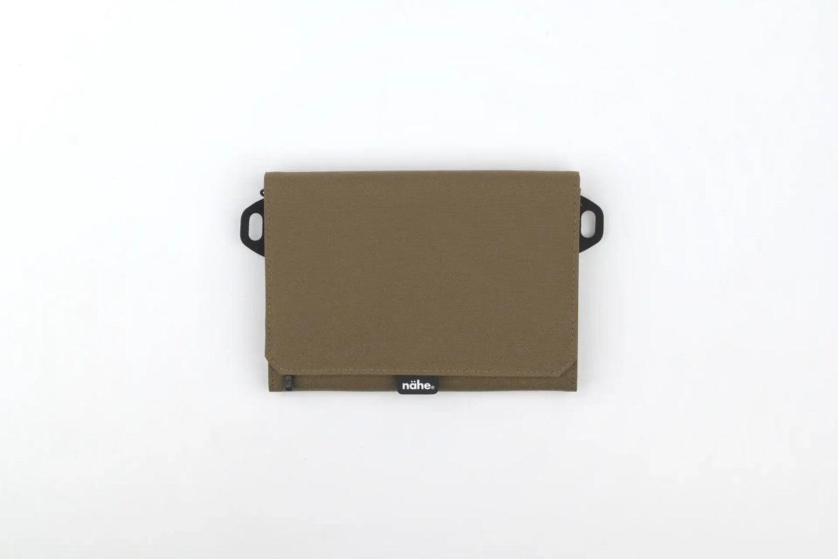 Portfel Wallet Hightide