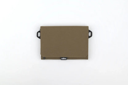 Portfel Wallet Hightide