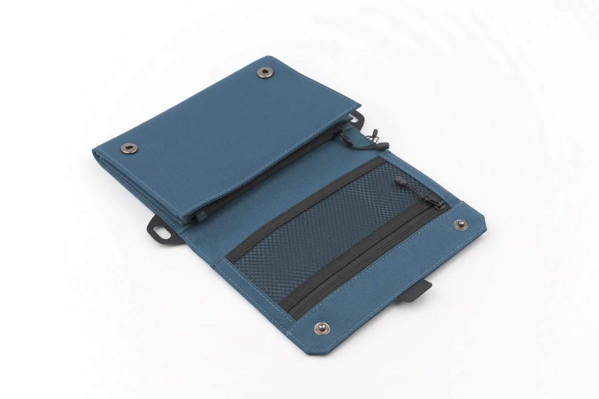 Portfel Wallet Hightide