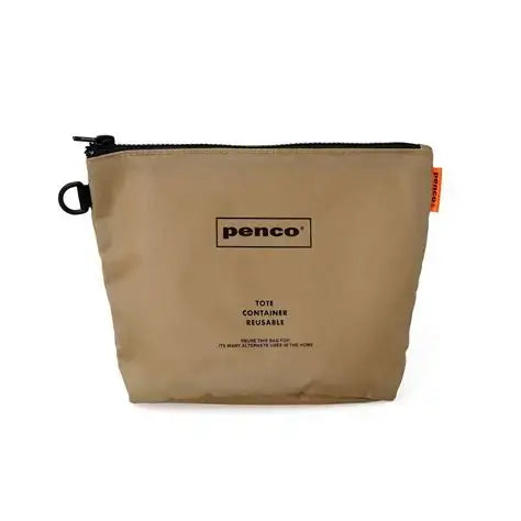 Torba Bucket Pouch Penco