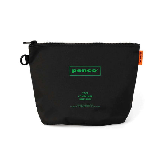 Torba Bucket Pouch Penco