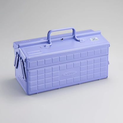 ToolBox Toyo Steel ST-350FM | Wisteria