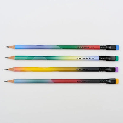 Ołówki BLACKWING vol.458