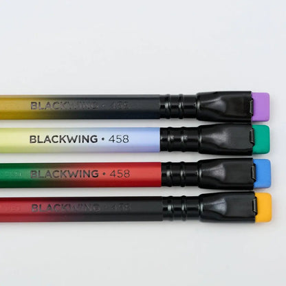 Ołówki BLACKWING vol.458