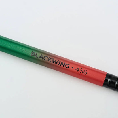 Ołówki BLACKWING vol.458