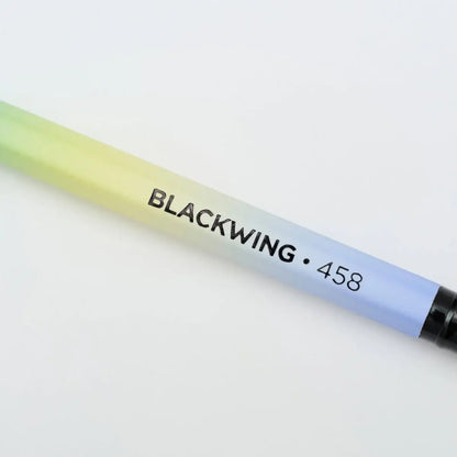 Ołówki BLACKWING vol.458