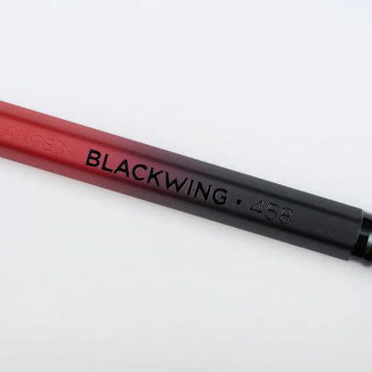 Ołówki BLACKWING vol.458