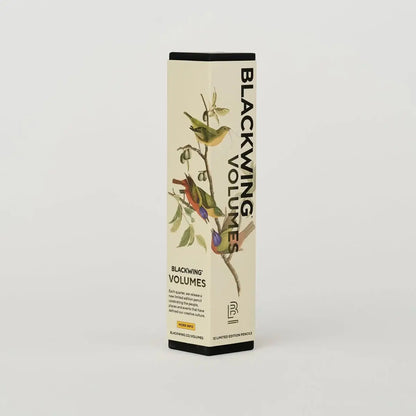 Ołówki BLACKWING vol.458